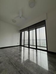 Midtown Bay (D7), Apartment #622751271